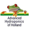 Advanced Hydroponics